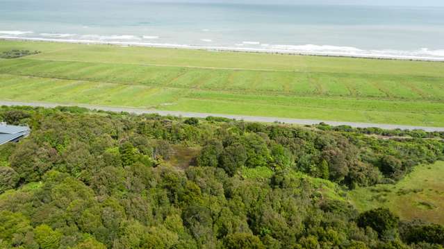 112 Havill Drive Hokitika_2