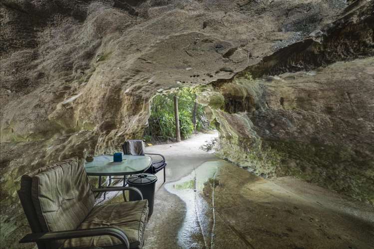 2090 Takaka Valley Highway Takaka_40