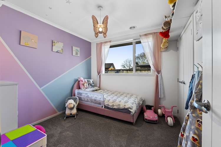 23 Estate Grove Inglewood_11