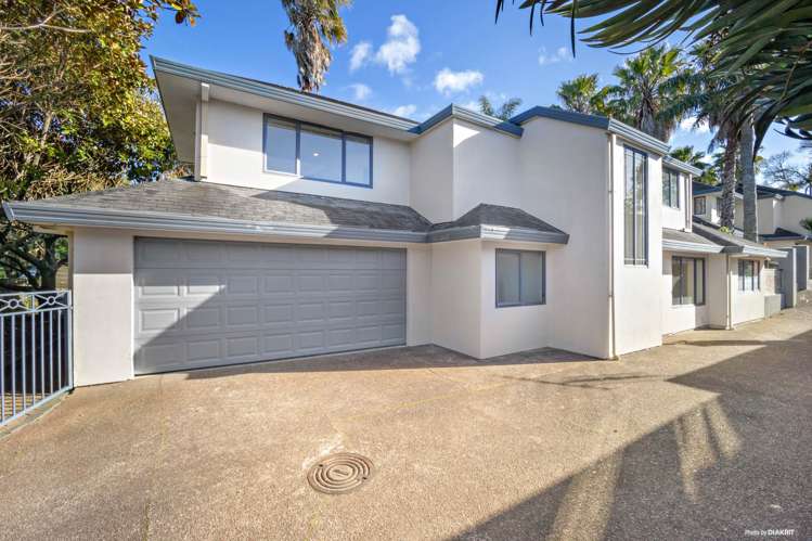 169 Landscape Road Mt Eden_7