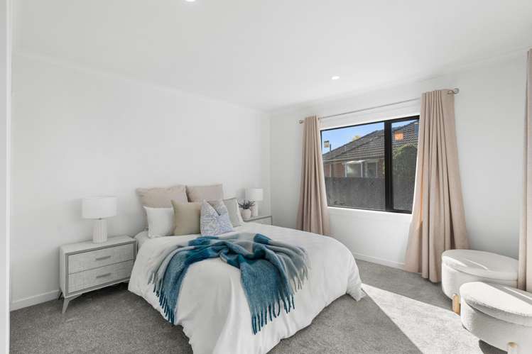 21 Wayside Avenue Burnside_8
