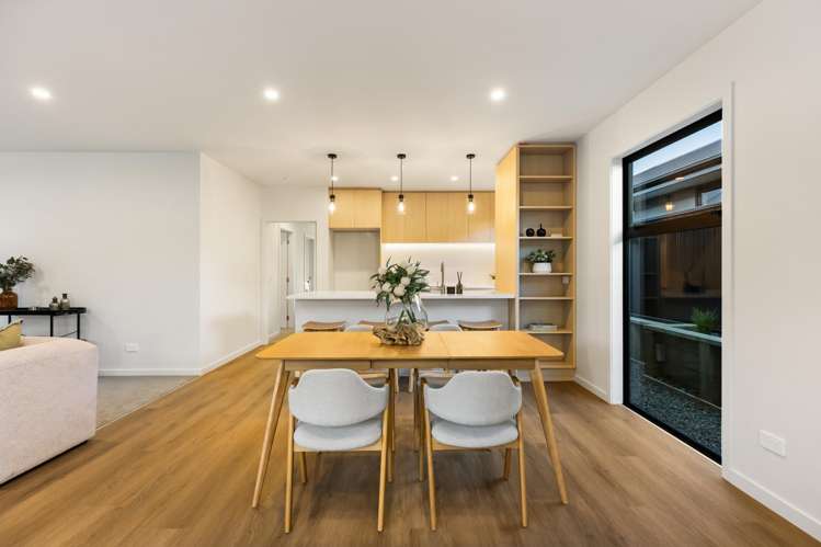 199 Aubrey Road Wanaka_7