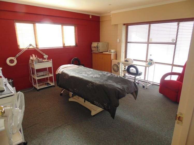 17 Lane Place Awapuni_25