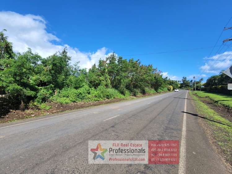 Address withheld Taveuni_19