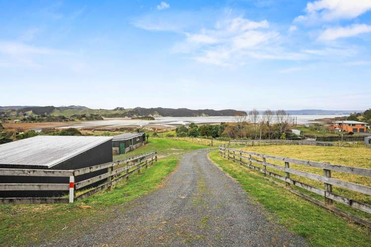 5404 Kawhia Road Kawhia_16