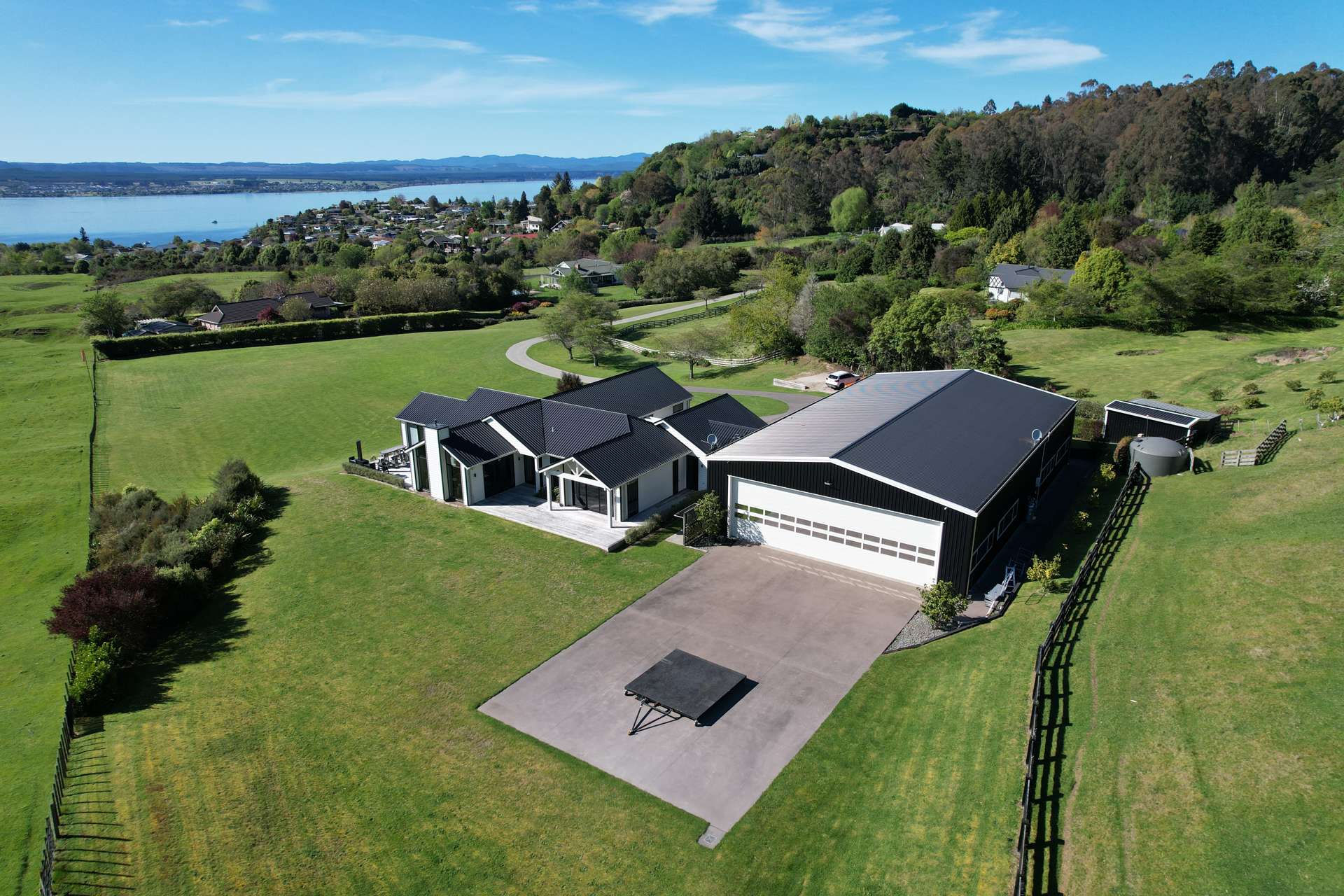 28 Te Moenga Park Acacia Bay_0