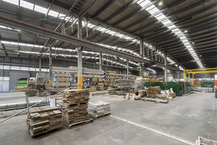 115 Grange Street Hillsborough_14