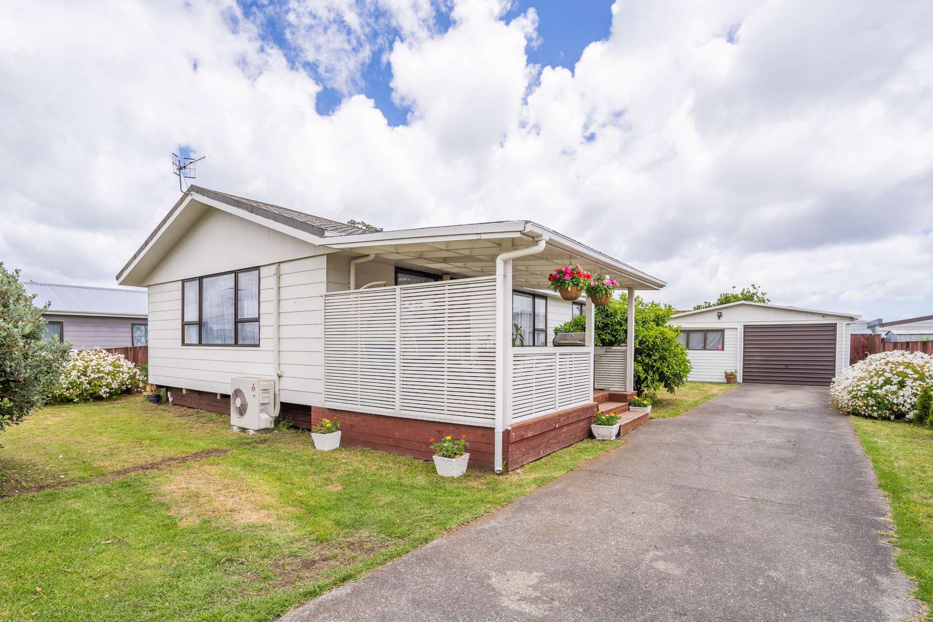 101 Arawhata Road Paraparaumu_0