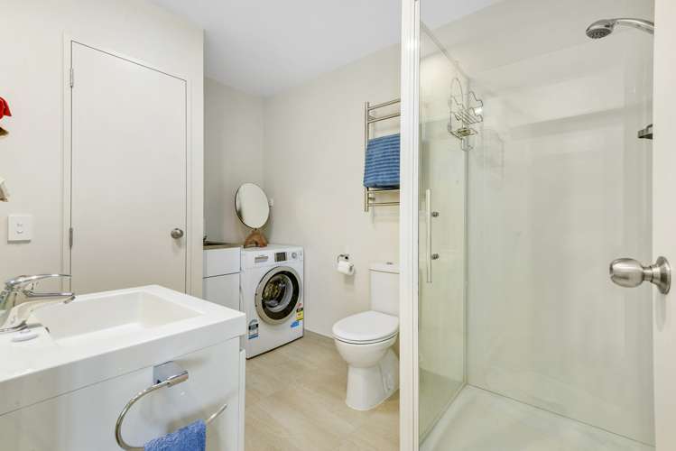 5 Divide Loop Takanini_10