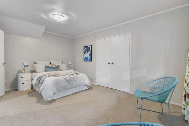 4 Fenton Circus Orakei_21