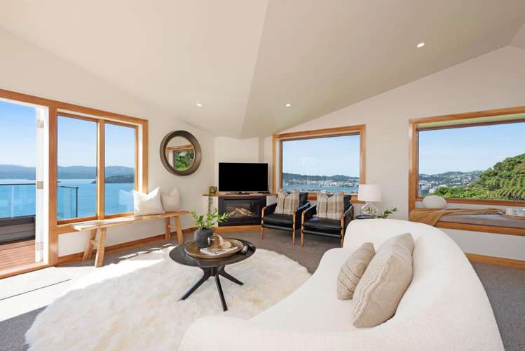 24 Anne Street Wadestown_9