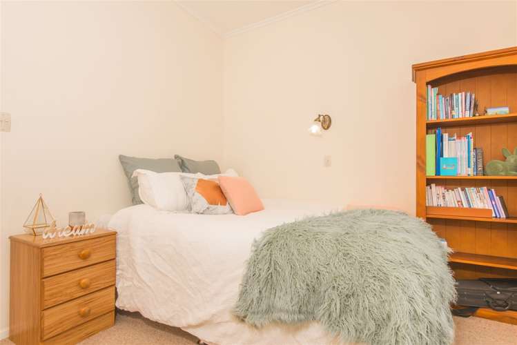 50 Burgess Road Johnsonville_5