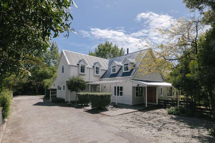 200 Aokautere Drive Fitzherbert_8