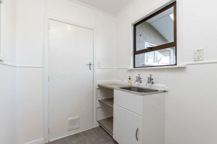 83 Greenwood Street Motueka_12