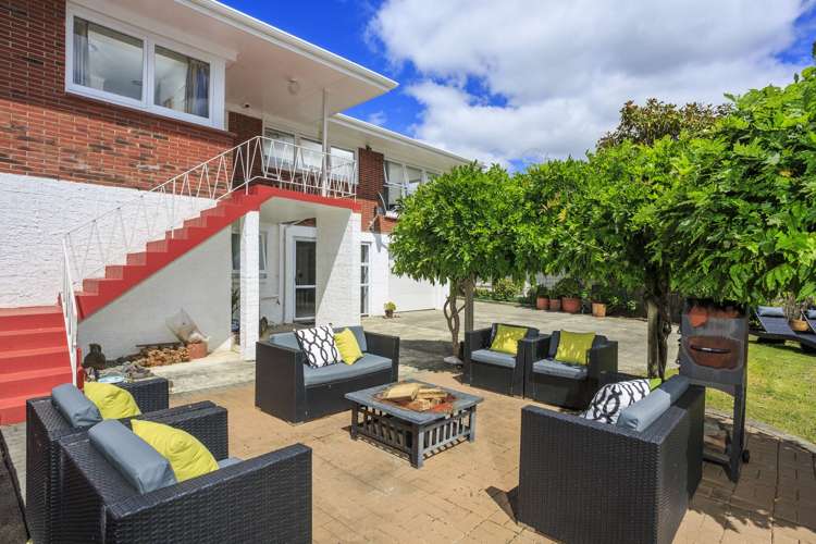 28 Northumberland Avenue Belmont_19