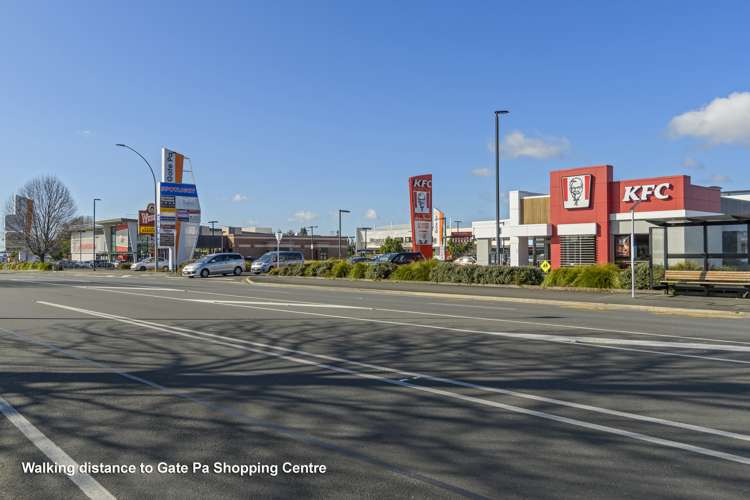 12a Burns Street Gate Pa_22