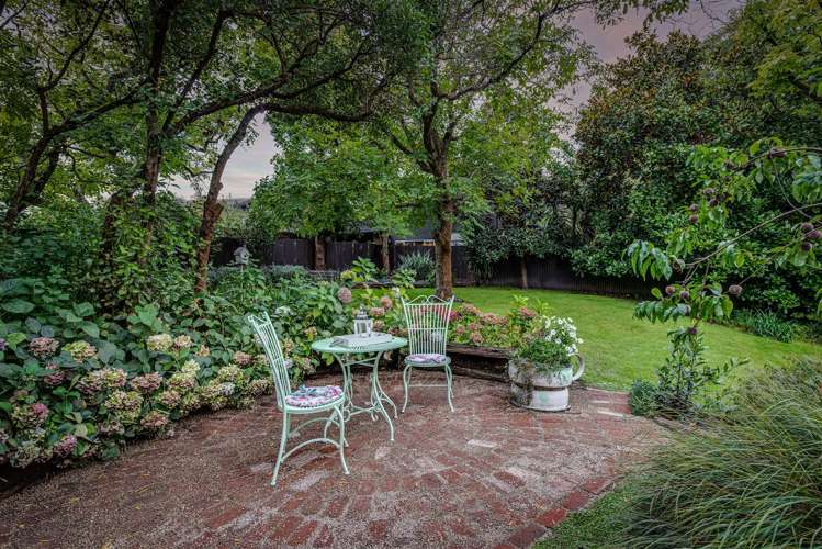 132 Bishop Street Saint Albans_22