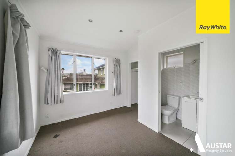 40 Haycock Avenue Mount Roskill_13