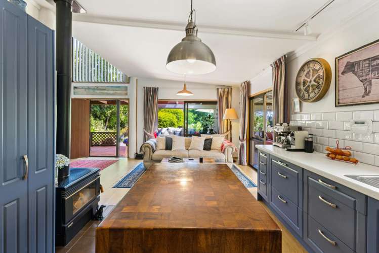 17 Waters Lane Kerikeri_1