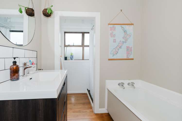 281 Fraser Street Te Awamutu_13