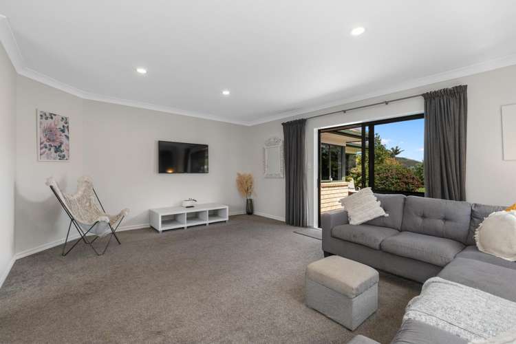 134 Evans Road Papamoa_6