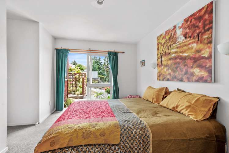 22 Craig Place Alexandra_8