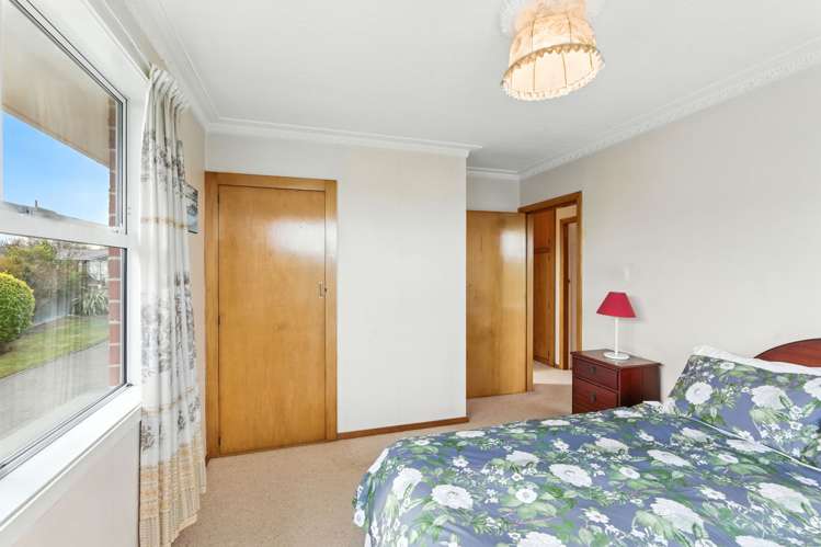 70 Daniels Road Redwood_18