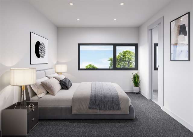 2/22 Burke Street Christchurch Central_4