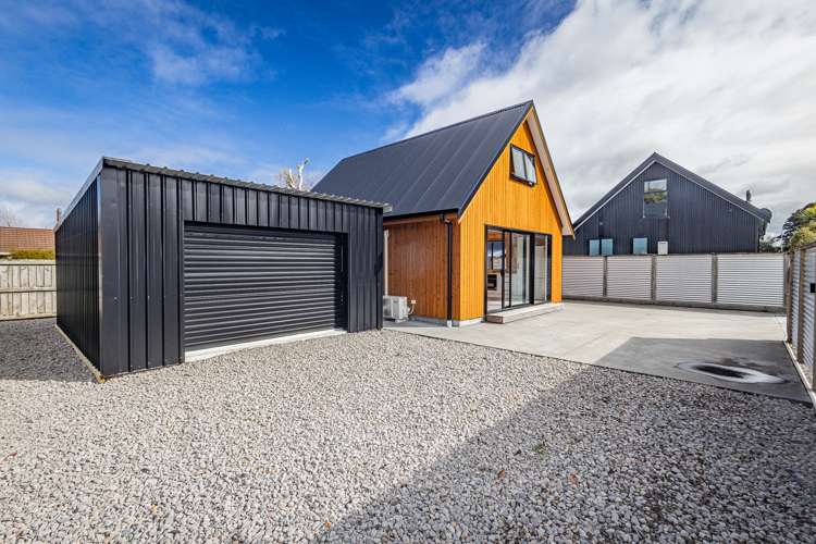 18 Lee Street Ohakune_21