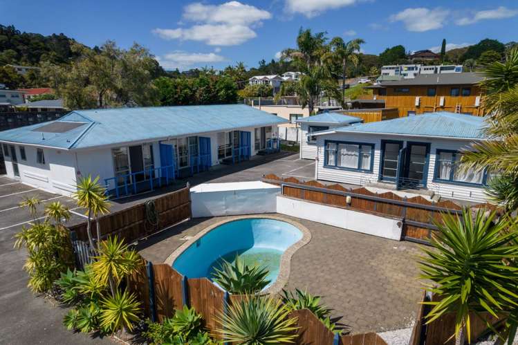 18 Kings Road Paihia_9