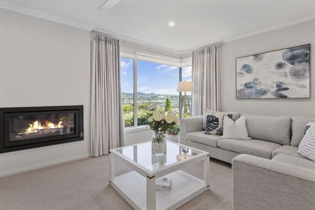 30 Broadwater Close Pyes Pa_3