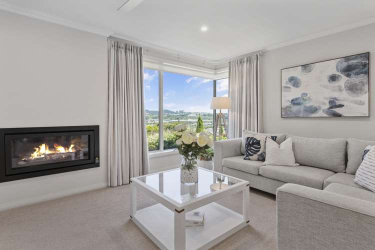 30 Broadwater Close Pyes Pa_3