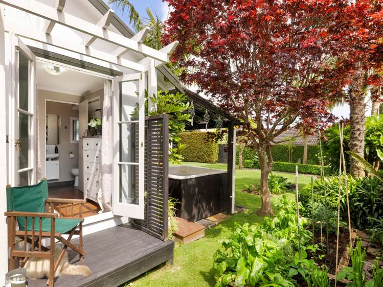 89 Thirteenth Avenue Tauranga South_26