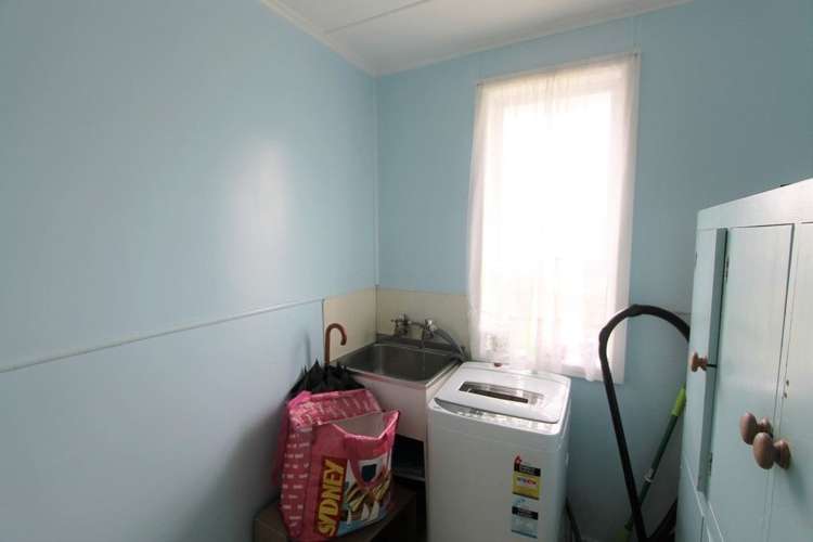 36 Thompson Street Tokoroa_8