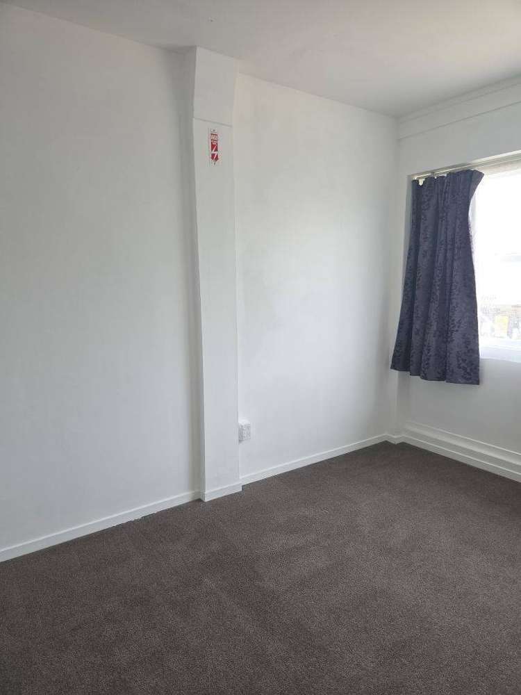 1182A Eruera Street 11068_6