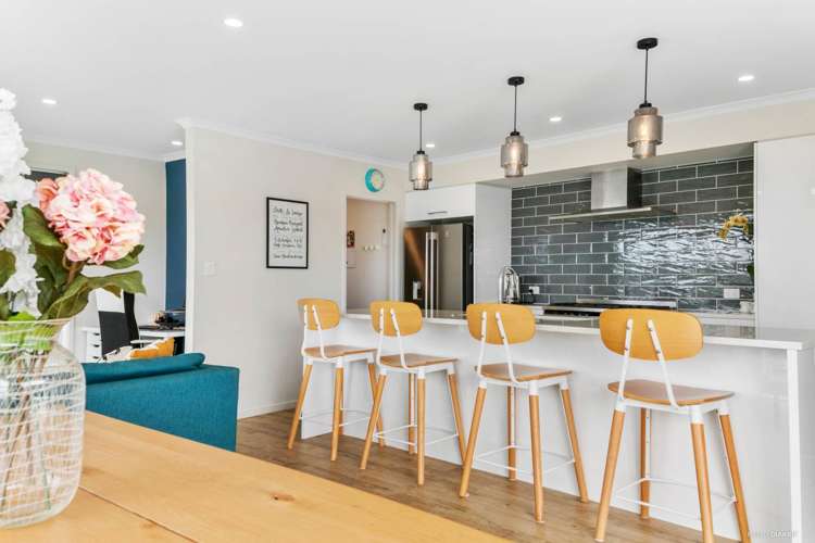 18 Resolution Drive Gulf Harbour_8