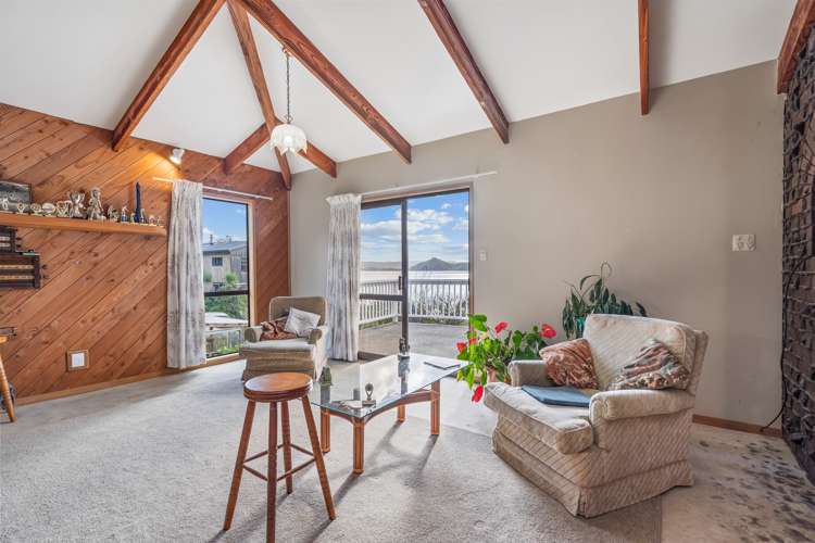 47 Stuart Road Whangarei Heads_17