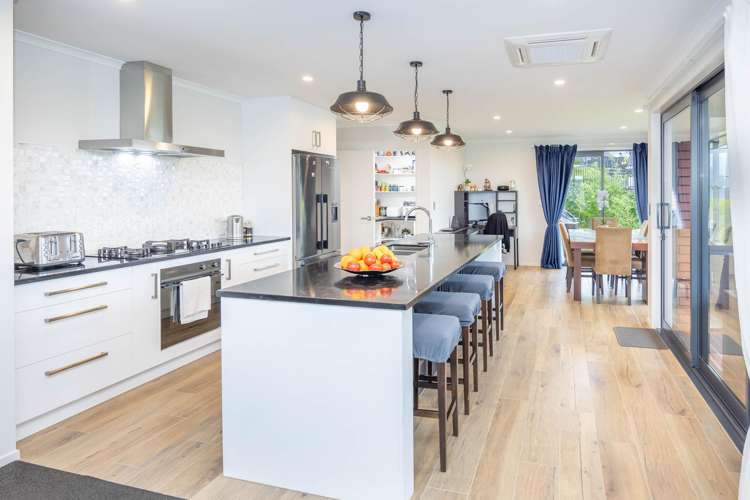 11 Mahutonga Terrace Ngaruawahia_10