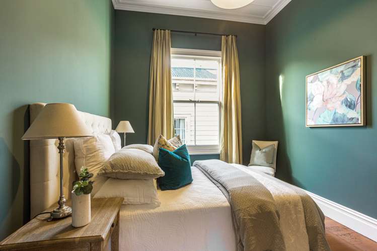 3 Glasgow Terrace Grafton_9