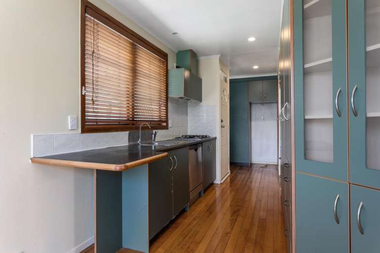 1 Stafford Street Kawerau_5