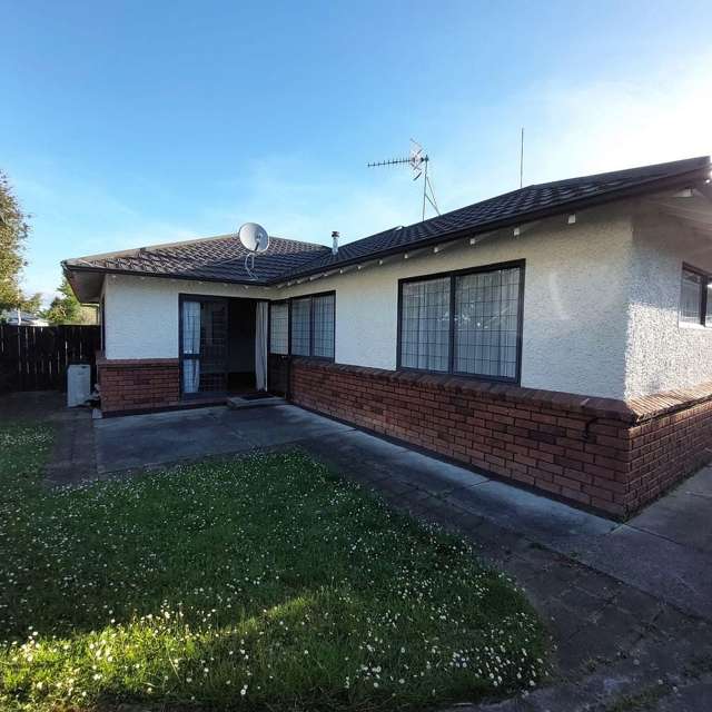 53 Rongopai Street Palmerston North_1