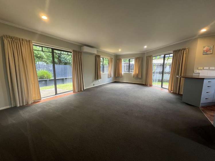 54 Nielsen Gardens 2612_2