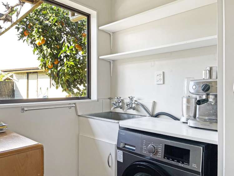 9 Grant Street 10484_10