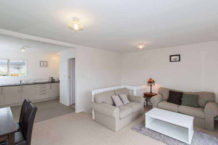 3/18 Puriri Street Takapuna_5