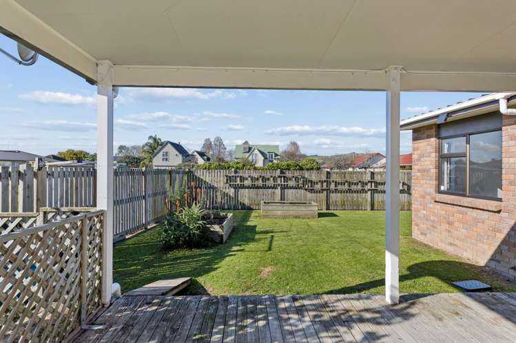 30 Parry Street Huntly_19