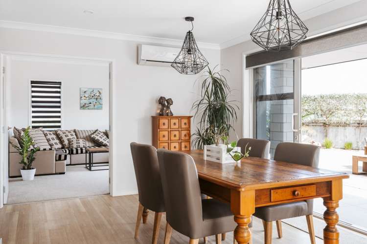 6 Fuller Street Papamoa_4