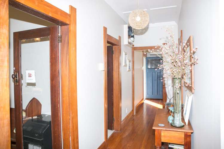 12 Foyle Street Bluff_7