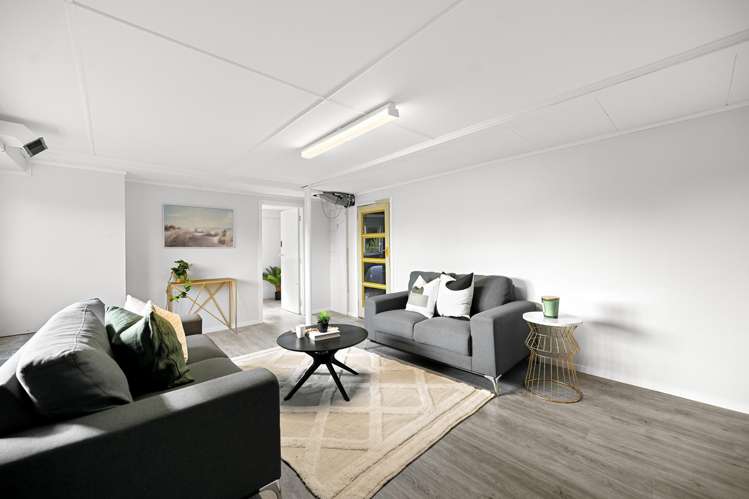 123 Mahoe Street Melville_21