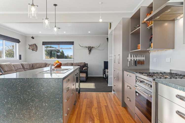 41 Grant Road Opotiki_9