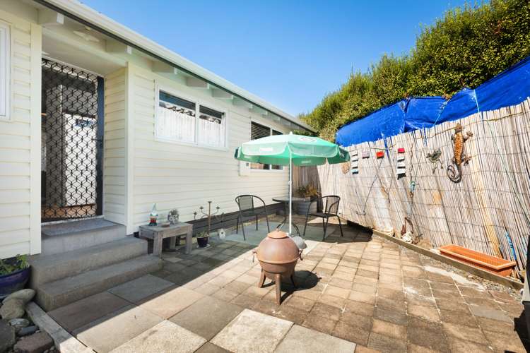 9 Menzies Place Paeroa_19